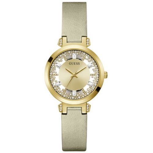 Montre Montre GW0535L4 - Guess - Modalova