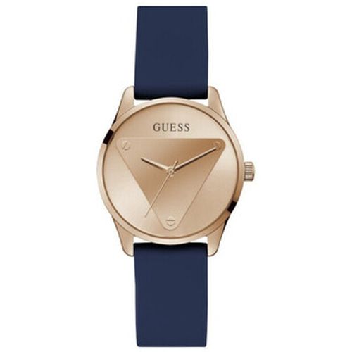 Montre Montre GW0509L1 - Guess - Modalova