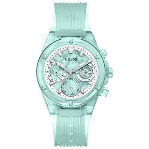 Montre Montre GW0438L1 - Guess - Modalova