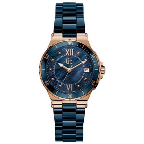 Montre Montre Y42003L7 - Guess - Modalova