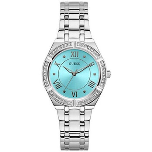 Montre Montre GW0033L7 - Guess - Modalova