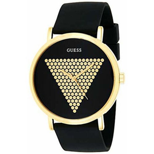 Montre Montre W1161G1 - Guess - Modalova