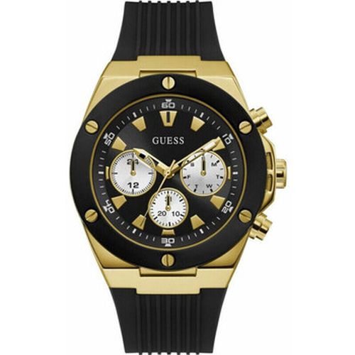 Montre Montre GW0057G1 (Ø 46 mm) - Guess - Modalova