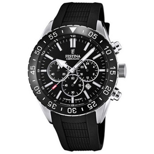 Montre Montre F20515/2 - Festina - Modalova