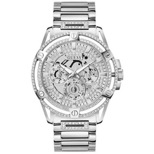 Montre Montre GW0497G1 - Guess - Modalova