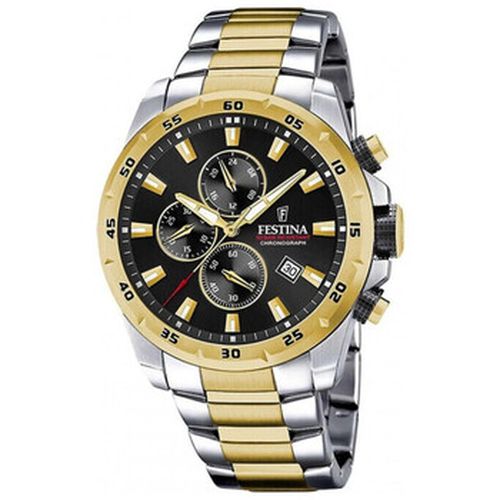 Montre Montre F20562/4 - Festina - Modalova