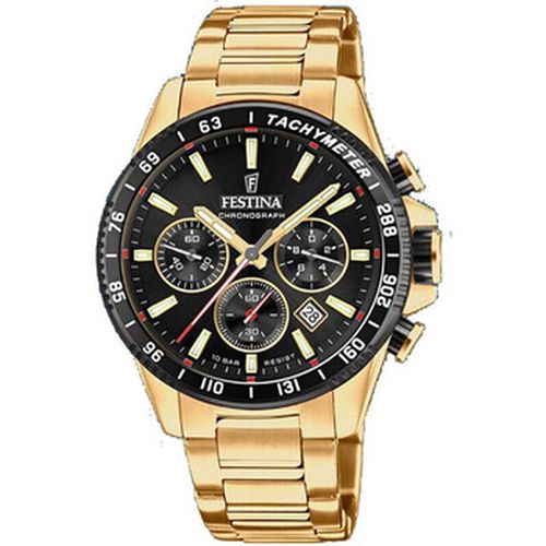 Montre Montre F20634/5 - Festina - Modalova