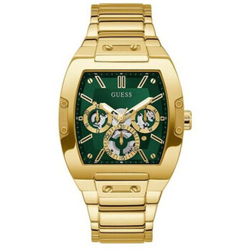 Montre Montre GW0456G3 - Guess - Modalova