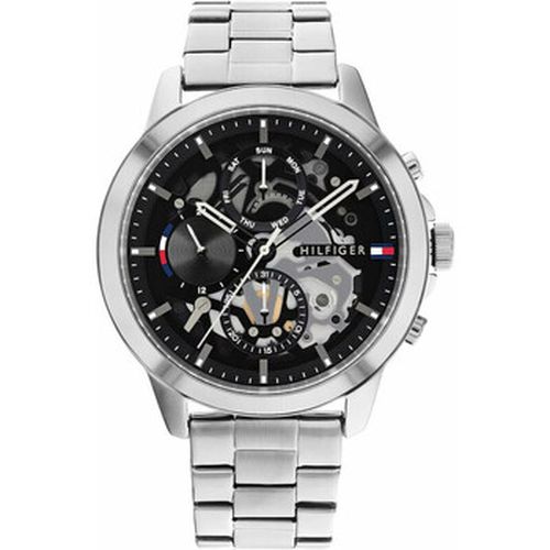 Montre Montre 1680669 - Tommy Hilfiger - Modalova