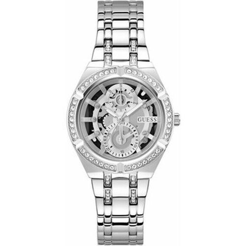 Montre Montre GW0604L1 - Guess - Modalova