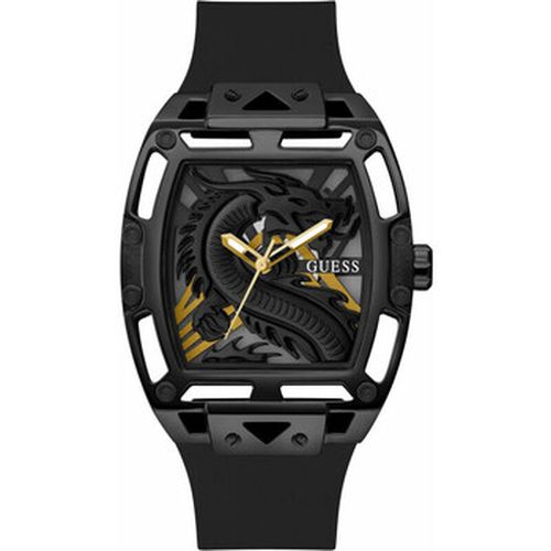 Montre Montre GW0648G1 - Guess - Modalova