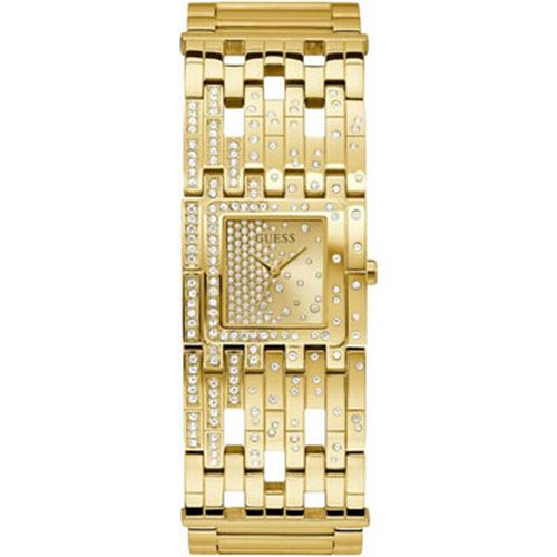 Montre Montre GW0441L2 - Guess - Modalova