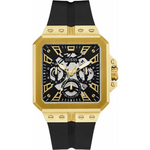 Montre Montre GW0637G2 - Guess - Modalova