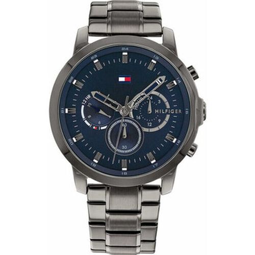 Montre Montre 1671527 - Tommy Hilfiger - Modalova