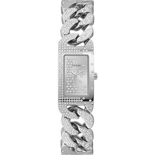 Montre Bracelet à montre GW0298L1 - Guess - Modalova