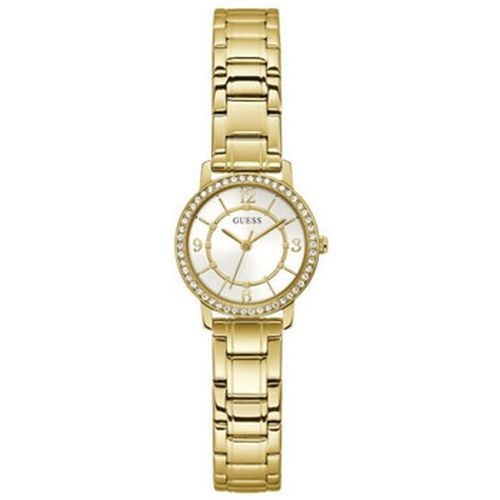 Montre Montre GW0468L2 - Guess - Modalova