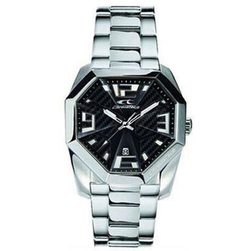 Montre Montre RW0083 Argenté - Chronotech - Modalova