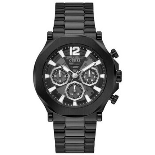 Montre Montre GW0539G3 - Guess - Modalova