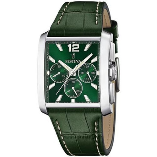 Montre Montre F20636/3 - Festina - Modalova