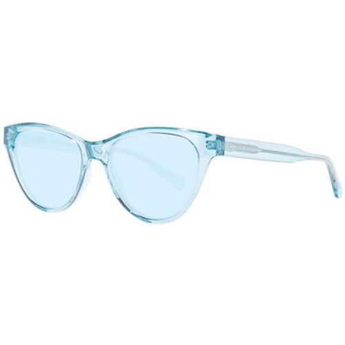 Lunettes de soleil Lunettes de soleil BE5044 54111 - Benetton - Modalova