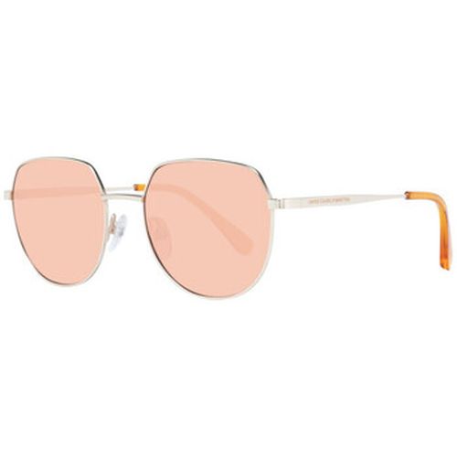 Lunettes de soleil Lunettes de soleil BE7029 51402 - Benetton - Modalova