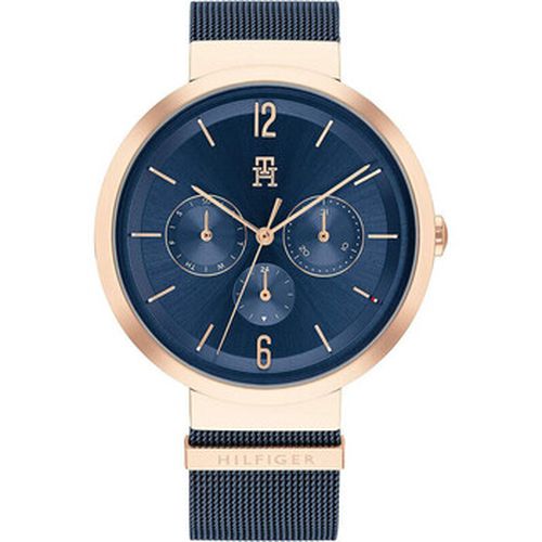 Montre Montre 1683478 - Tommy Hilfiger - Modalova