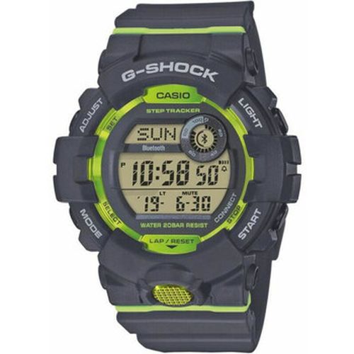 Montre Montre GBD-800-8ER - Casio - Modalova