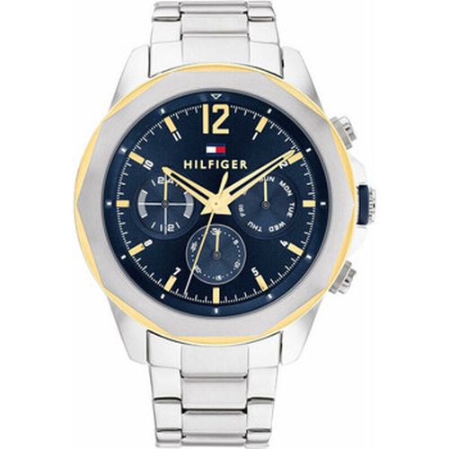 Montre Montre 1685264 - Tommy Hilfiger - Modalova