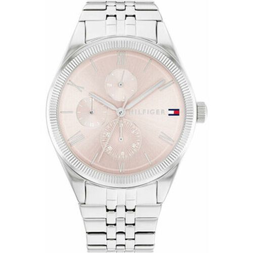 Montre Montre 1685262 - Tommy Hilfiger - Modalova