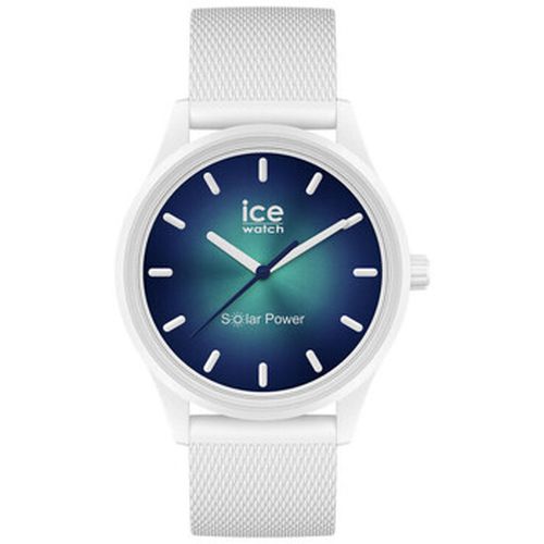 Montre Montre Unisexe IW019028 (Ø 40 mm) - Ice - Modalova