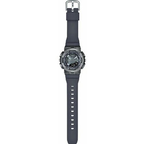 Montre Montre (Ø 46 mm) - Casio - Modalova