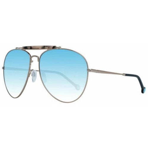 Lunettes de soleil Lunettes de soleil TH 1808_S 613YG - Tommy Hilfiger - Modalova