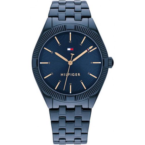 Montre Montre 1782552 (Ø 34 mm) - Tommy Hilfiger - Modalova