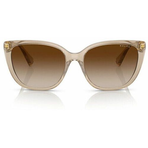 Lunettes de soleil Lunettes de soleil RA 5274 - Ralph Lauren - Modalova