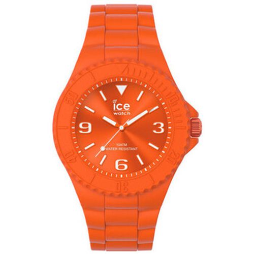 Montre Montre IC019873 Ø 44 mm - Ice - Modalova