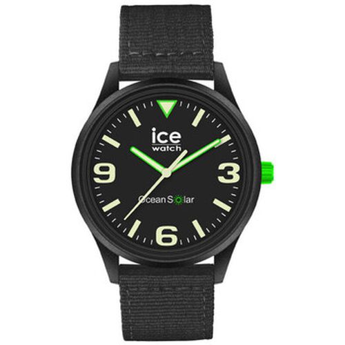 Montre Montre Unisexe 019647 Ø 40 mm - Ice - Modalova