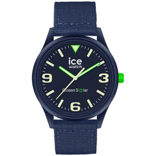 Montre Montre Unisexe 019648 Ø 40 mm - Ice - Modalova