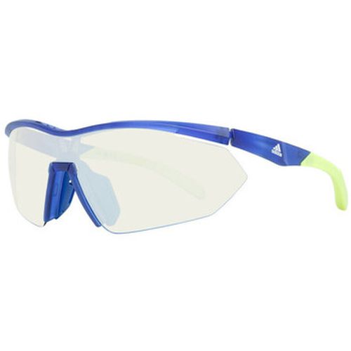 Lunettes de soleil Lunettes de soleil SP0016 0091X - adidas - Modalova