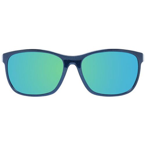 Lunettes de soleil Lunettes de soleil SP0014 6291Q - adidas - Modalova