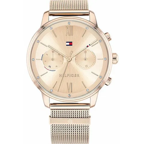 Montre Montre 1782303 (Ø 38 mm) - Tommy Hilfiger - Modalova