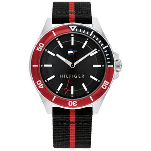 Montre Montre 1792010 (Ø 43 mm) - Tommy Hilfiger - Modalova