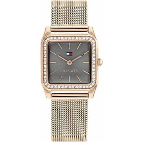 Montre Montre 1782610 (Ø 26 mm) - Tommy Hilfiger - Modalova