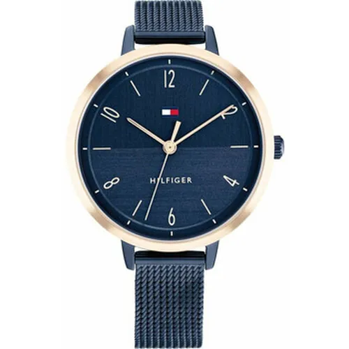 Montre Montre 1782581 (Ø 38 mm) - Tommy Hilfiger - Modalova