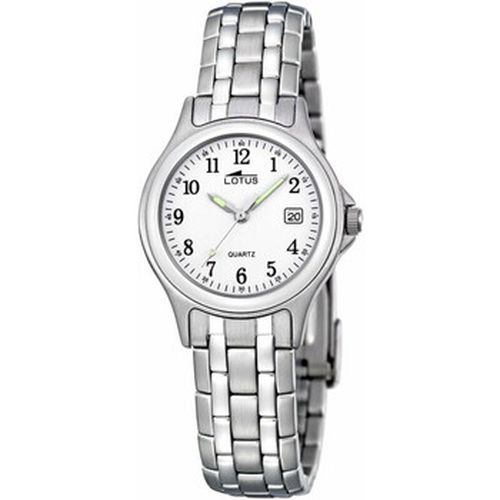 Montre Lotus Montre Femme 15151/A - Lotus - Modalova