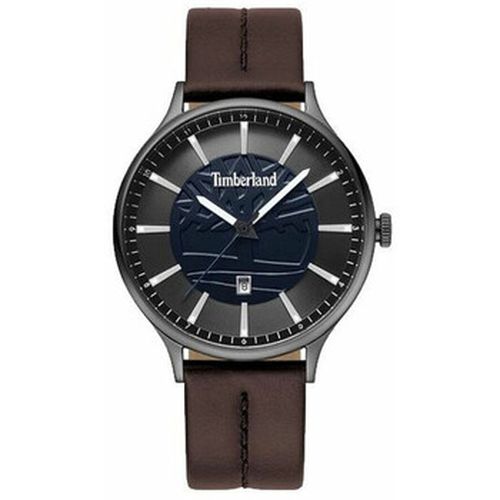 Montre Montre TBL15488JSU03 - Timberland - Modalova