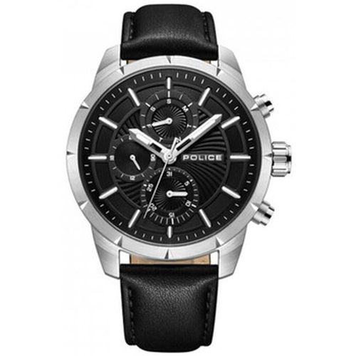 Montre Montre PEWJF2227101 - Police - Modalova