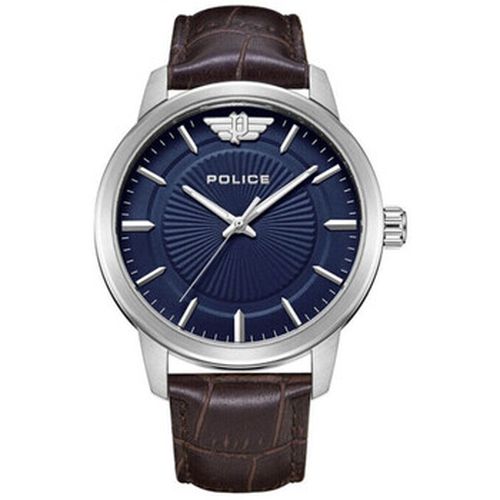 Montre Montre PEWJA2227410 - Police - Modalova