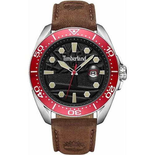 Montre Montre TDWGB2230602 - Timberland - Modalova