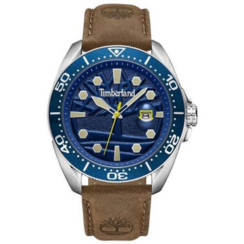 Montre Montre TDWGB2230604 - Timberland - Modalova