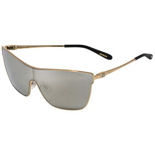 Lunettes de soleil Lunettes de soleil SCHC20S99300G - Chopard - Modalova